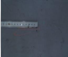 SAMSUNG FRIDGES & FREEZERS DIODE-TVS;SMH14A;15.6V;17.9V;1MAV;40A;TP - 0406-001689