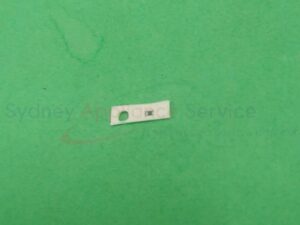 SAMSUNG FRIDGES & FREEZERS R-CHIP - 2007-007132