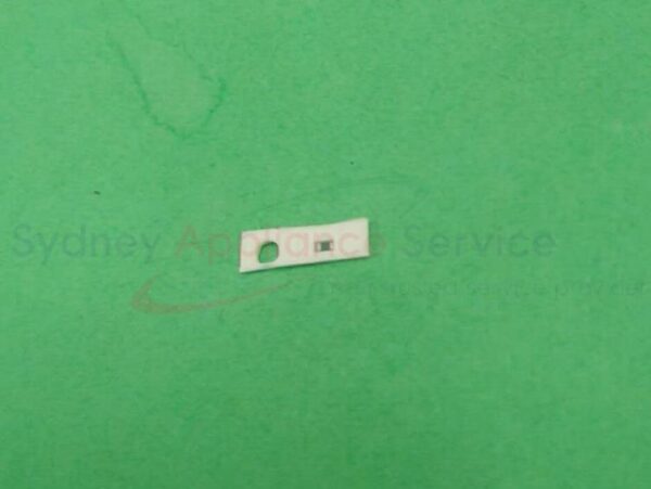 SAMSUNG FRIDGES & FREEZERS R-CHIP - 2007-007132 - 2007-007132 - Part for  -  - Models: 0000, 0000, 0000, 0000, 0000, 0000, 0000, 0000, 0000, 0000, 0000, 0000, 0000, 0000, 0000, 0000, 0000, 0000, 0000, 0000, 0000, 0000, 0000, 0000, 0000, 0000, 0000, 0000, 0000, 0000, 0000, 0000, 0000, 0000, 0000, 0000, 0000, 0000, 0000, 0000, 0000, 0000, 0000, 0000, 0000, 0000, 0000, 0000, 0000, 0000, 0000, 0000, 0000, 0000, 0001, 0001, 0001, 0001, 0001, 0001, 0001, 0001, 0001, 0001, 0001, 0001, 0001, 0001, 0001, 0001, 0001, 0001, 0001, 0001, 0001, 0001, 0001, 0001, 0002, 0002, 0002, 0002, 0002, 0002, 0002, 0002, 0002, 0002, 0002, 0002, 0002, 0002, 0002, 0002, 0002, 0002, 0003, 0003, 0003, 0003, 0003, 0003, 0003, 0003, 0003, 0003, 0003, 0003, 0003, 0003, 0003, 0003, 0004, 0004, 0004, 0004, 0004, 0004, 0004, 0004, 0004, 0004, 0004, 0004, 0004, 0005, 0005, 0005, 0005, 0005, 0005, 0005, 0005, 0006, 0006, 0006, 0006, 0006, 0006, 0006, 0006, 0006, 0006, 0007, 0007, 0007, 0007, 0007, 0007, 0007, 0007, 0008, 0008, 0008, 0008, 0008, 0008, 0009, 0009, 0009, 0009, 0009, 0009, 0009, 0009, 0010, 0010, 0010, 0010, 0010, 0010, 0010, 0010, 0011, 0011, 0011, 0011, 0011, 0011, 0012, 0012, 0012, 0012, 0012, 0012, 0013, 0013, 0013, 0013, 0013, 0013, 0014, 0014, 0014, 0014, 0015, 0015, 0015, 0015, 0015, 0015, 0016, 0016, 0016, 0016, 0017, 0017, 0017, 0017, 0018, 0018, 0018, 0018, 0019, 0019, 0019, 0019, 002, 0020, 0020, 0020, 0020, 0021, 0021, 0021, 0021, 0022, 0022, 0022, 0022, 0023, 0023, 0023, 0023, AC140TXAPKG/SA, AR18BXEABWKXSA, AR24TXEABWKXSA, AR24TXHYBWKXSA, AR30TXEABWKXSA, AR30TXHYBWKXSA, AR30TXHYCWKXSA, DF10A9500CG, DF10A9500CG/SA, DF60A8100HG/NZ, DF60R8200WG/SA, DV10B9750CV/SA, DV10T9720SV/SA, DV80T5420AB/SA, DV80T5420AW/SA, DV80TA420DE/SA, DV90BB7440GWSA, DV90BB9440GBSA, DV90BB9440GHSA, DV90T6440LE/SA, DV90T7440BT/SA, DV90T8440SB/SA, DV90T8440SH/SA, DV90T8440SX/SA, DW60BG750FSLSA, DW60CB750FAPSA, NV7B6799AAK/SA, QA85QN900DWXXY, RB27N4020WW/SA, RB30N4020B1/SA, RB43DG6005B1SA, RB43DG6005S9SA, RB45DG600ES9SA, RB45DG6305B1SA, RF22R7551SG/SA, RF44A5202B1/SA, RF44A5202SL/SA, RF59A7F10B1/SA, RF65A9770B1/SA, RF65DG9HC3B1SA, RF71A9770B1/SA, RF71DG9HC3B1SA, RT31CG542AB1SA, RT31CG542AS9SA, RT35CG542AB1SA, RT35CG542AS9SA, RT35K5030BS/SA, RT38CG6428S9SA, SR397BTC, SRF5300BD, SRF5300SD, SRF662BFH4, SRF7900BFH, SRF9300BFH, SRF9400BFH, SRF9700BFH, SRL304NW, SRL334NMB, SRL4200S, SRT3500S, SRT3700B, SRT3700S, SRT4200S, VR7MD96514G/SA, WD18DB8995BZSA