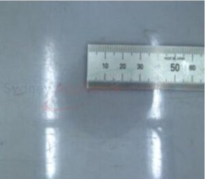SAMSUNG FRIDGES & FREEZERS R-CHIP;120KOHM;1%;1/16W;TP;1005;T0.35 - 2007-008167