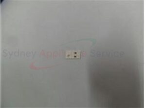 SAMSUNG FRIDGES & FREEZERS R-CHIP - 2007-008275