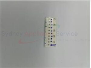 SAMSUNG FRIDGES & FREEZERS C-CER;CHIP - 2203-000940