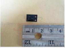 SAMSUNG DIODE-RECTIFIER;ES2D;200V;2A;SMB;TP - 0402-001192