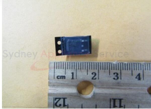 SAMSUNG IC-POSI.FIXED REG.;7805;3P;D2PAK(TO-252) - 1203-002835 - 1203-002835 - Part for  -  - Models: 0000, 0000, 0000, 0000, 0000, 0000, 0000, 0000, 0000, 0000, 0000, 0000, 0000, 0000, 0000, 0000, 0000, 0000, 0000, 0000, 0000, 0000, 0000, 0000, 0000, 0000, 0000, 0000, 0000, 0000, 0000, 0000, 0000, 0000, 0000, 0000, 0000, 0000, 0000, 0000, 0000, 0000, 0000, 0000, 0000, 0000, 0000, 0000, 0000, 0000, 0000, 0000, 0000, 0000, 0000, 0000, 0000, 0000, 0001, 0001, 0001, 0001, 0001, 0001, 0001, 0001, 0001, 0001, 0001, 0001, 0001, 0001, 0001, 0002, 0002, 0002, 0002, 0002, 0002, 0002, 0003, 0003, 0003, 0004, 0004, 0005, 0005, 0006, 0006, 0051, 0052, 0081, AC071TXAPKG/SA, AM028KNLDEH/EU, AM140FXVAGR/EU, AR09BXEABWKNSA, AR09BXECNWKNSA, AR12BXECNWKNSA, AR18BXEABWKNSA, AR18BXEABWKXSA, AR18BXECNWKNSA, AR18DXEANWKNSA, AR18DXFZCWKNSA, AR24BXECNWKNSA, AR24TXEABWKXSA, AR24TXHYBWKXSA, AR30BXEABWKNSA, AR30TXEABWKXSA, AR30TXHYBWKXSA, AR30TXHYCWKXSA, AX60T5080WD/SA, DV10R8540GV/SA, DV90DGC4A0AESA, DV90N62642X/EU, DV90N8289AW/SA, DW60BG750FSLSA, DW60CB750FAPSA, RB27N4020WW/SA, RB30N4020B1/SA, RT31CG542AB1SA, RT31CG542AS9SA, RT35CG542AB1SA, RT35CG542AS9SA, RT35K5030BS/SA, RT38CG6428S9SA, SR397BTC, SRL304NW, SRL334NMB, SRT3500S, SRT3700B, SRT3700S, SRT4200S, WA10A8376GW/SA, WA12A8376GV/SA, WA12A8376GW/SA, WA13M8700GV/SA, WA13M8700GW/SA, WA14A8377GV/SA, WA14A8377GW/SA, WA80F5G4DJW/SA, WA85N6750BV/SA, WA85R6350BW/SA, WA90CG6745BVSA, WA90R6350BV/SA, WA90T6250BW/SA, WD17J9810KP/GU, WD18DB8995BZSA, WD75M4453JW/SA, WF16N8750KV/SA, WF16T9500GV/SA, WW10T654DLE/SA, WW10T754DBT/SA, WW11CG604DLBSA, WW11CG604DLESA, WW11CGC04DAESA, WW12BB944DGHSA, WW90DG5U34AESA, WW90DG6U34LBSA, WW90DG6U34LESA, XQB160-N99I/SC