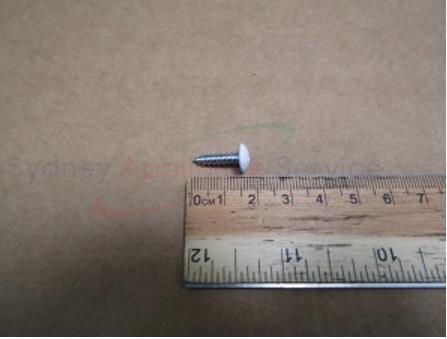SAMSUNG FRIDGES & FREEZERS SCREW-TAPPING;SWRCH18A;ZPC(WHT);L16;M4;T - 6002-001515 - 6002-001515 - Part for  -  - Models: 0000, 0000, 0000, 0000, 0000, 0000, 0000, 0000, 0000, 0000, 0000, 0000, 0000, 0000, 0000, 0000, 0000, 0000, 0000, 0000, 0000, 0000, 0000, 0000, 0000, 0001, 0001, 0001, 0001, 0001, 0001, 0001, 0001, 0001, 0001, 0001, 0001, 0001, 0001, 0001, 0001, 0001, 0001, 0002, 0002, 0002, 0002, 0002, 0002, 0002, 0002, 0002, 0002, 0002, 0003, 0003, 0003, 0003, 0003, 0003, 0003, 0004, 0004, 0004, 0004, 0004, 0004, 0004, 0004, 0004, 0005, 0005, 0005, 0005, 0005, 0005, 0005, 0005, 0005, 0006, 0006, 0006, 0006, 0006, 0006, 0006, 0007, 0007, 0007, 0007, 0007, 0007, 0008, 0008, 0008, 0008, 0009, 0009, 0010, 0010, 0010, 0010, 0011, 0011, 0012, 0012, 0012, 0012, 0013, 0013, 0013, 0013, 0014, 0014, 0051, 0052, 0052, 0052, 0053, 0053, DF10A9500CG, DF10A9500CG/SA, DF60A8100HG/NZ, DF60R8200WG/SA, DV10B9750CV/SA, DV10R8540GV/SA, DV10T9720SV/SA, RB27N4020WW/SA, RB30N4020B1/SA, RF22R7551SG/SA, RF23M8090SG/SA, RF24FSEDBSG/SA, RF24FSEDBSL/SA, RF24R7201SG/SA, RF24R7201SL/SA, RF26DBUS1/XSA, RF28HDEDTSR/SA, RF28K9070SG/SA, RF56J9040SG/SA, RF56J9040SL/SA, RF62JBSL1/XSA, RF67QESG1/XSA, RFG297HDWP/XAA, RSA1NTSL1/XSA, RSA1WTMG1/XFA, RZ32M71157F/SA, SRF533DLS, SRF582DBLS, SRF645CDBLS, SRF662BFH4, SRF676CDBLS, SRF677CDBLS, SRF678CDLS, SRF680CDLS, SRF717CDBLS, SRF719DLS, SRF828SCLS, SRF867FSBLS, SRL304NW, SRL334NMB, SRS584NLS SAMSUNG FRIDGES & FREEZERS SCREW-TAPPING;SWRCH18A;ZPC(WHT);L16;M4;T - 6002-001515 - 6002-001515 - Part for  -  - Models: 0000, 0000, 0000, 0000, 0000, 0000, 0000, 0000, 0000, 0000, 0000, 0000, 0000, 0000, 0000, 0000, 0000, 0000, 0000, 0000, 0000, 0000, 0000, 0000, 0000, 0001, 0001, 0001, 0001, 0001, 0001, 0001, 0001, 0001, 0001, 0001, 0001, 0001, 0001, 0001, 0001, 0001, 0001, 0002, 0002, 0002, 0002, 0002, 0002, 0002, 0002, 0002, 0002, 0002, 0003, 0003, 0003, 0003, 0003, 0003, 0003, 0004, 0004, 0004, 0004, 0004, 0004, 0004, 0004, 0004, 0005, 0005, 0005, 0005, 0005, 0005, 0005, 0005, 0005, 0006, 0006, 0006, 0006, 0006, 0006, 0006, 0007, 0007, 0007, 0007, 0007, 0007, 0008, 0008, 0008, 0008, 0009, 0009, 0010, 0010, 0010, 0010, 0011, 0011, 0012, 0012, 0012, 0012, 0013, 0013, 0013, 0013, 0014, 0014, 0051, 0052, 0052, 0052, 0053, 0053, DF10A9500CG, DF10A9500CG/SA, DF60A8100HG/NZ, DF60R8200WG/SA, DV10B9750CV/SA, DV10R8540GV/SA, DV10T9720SV/SA, RB27N4020WW/SA, RB30N4020B1/SA, RF22R7551SG/SA, RF23M8090SG/SA, RF24FSEDBSG/SA, RF24FSEDBSL/SA, RF24R7201SG/SA, RF24R7201SL/SA, RF26DBUS1/XSA, RF28HDEDTSR/SA, RF28K9070SG/SA, RF56J9040SG/SA, RF56J9040SL/SA, RF62JBSL1/XSA, RF67QESG1/XSA, RFG297HDWP/XAA, RSA1NTSL1/XSA, RSA1WTMG1/XFA, RZ32M71157F/SA, SRF533DLS, SRF582DBLS, SRF645CDBLS, SRF662BFH4, SRF676CDBLS, SRF677CDBLS, SRF678CDLS, SRF680CDLS, SRF717CDBLS, SRF719DLS, SRF828SCLS, SRF867FSBLS, SRL304NW, SRL334NMB, SRS584NLS