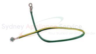 SAMSUNG FRIDGES & FREEZERS WIRE HARNESS-EARTH;EARTH;ALL;FREE ASSY - DA39-20389A - DA39-20389A - Part for - - Models: 0000, 0000, 0000, 0000, 0000, 0000, 0000, 0000, 0000, 0000, 0000, 0000, 0000, 0000, 0000, 0000, 0000, 0000, 0000, 0000, 0000, 0000, 0000, 0000, 0000, 0000, 0000, 0000, 0001, 0001, 0001, 0001, 0001, 0001, 0001, 0001, 0001, 0001, 0001, 0001, 0002, 0002, 0002, 0002, 0002, 0002, 0002, 0002, 0002, 0002, 0002, 0002, 0002, 0002, 0003, 0003, 0003, 0003, 0003, 0003, 0003, 0003, 0003, 0003, 0003, 0003, 0004, 0004, 0004, 0004, 0004, 0004, 0004, 0004, 0004, 0004, 0004, 0004, 0004, 0004, 0004, 0004, 0004, 0004, 0004, 0004, 0004, 0004, 0005, 0005, 0005, 0005, 0005, 0005, 0005, 0005, 0005, 0005, 0005, 0005, 0005, 0005, 0005, 0005, 0005, 0005, 0005, 0005, 0005, 0005, 0006, 0006, 0006, 0006, 0006, 0006, 0006, 0006, 0006, 0006, 0006, 0007, 0007, 0007, 0007, 0008, 0008, 0053, 0053, RB27N4020WW/SA, RB30N4020B1/SA, RF44A5202B1/SA, RF44A5202SL/SA, RF62JBSL1/XSA, RL40A4SBAB1/SA, RL40A4SBASL/SA, RL40B4SBAB1/SA, RL40B4SBASL/SA, RR39A7475AP/SA, RS20NASL1/XSA, RT21M6211SR/SA, RT22FARACSL/SA, RT25M4012S9/SA, RT29K503JB1/SA, RT32K503JB1/SA, RT32K503JSL/SA, RT35FAAACSL, RT35FAAACSL/SA, RT35K5030BS/SA, RT35K5035SL/SA, RT50QMSW2/XSA, RT59QBSL1/XSA, RZ32M7000WW/SA, RZ32M71157F/SA, SDFX3100N, SFP345RW, SR255MLS, SR270MLS, SR397BTC, SR400LSTC, SR427MW, SR510ELS, SR624LSTC, SRF5300BD, SRF5300SD, SRF533DLS, SRL304NW, SRL334NMB, SRL446DLS, SRL456LS, SRL459MB, SRS536NP, SRT3100B, SRT3300B, SRT3300S SAMSUNG FRIDGES & FREEZERS WIRE HARNESS-EARTH;EARTH;ALL;FREE ASSY - DA39-20389A - DA39-20389A - Part for - - Models: 0000, 0000, 0000, 0000, 0000, 0000, 0000, 0000, 0000, 0000, 0000, 0000, 0000, 0000, 0000, 0000, 0000, 0000, 0000, 0000, 0000, 0000, 0000, 0000, 0000, 0000, 0000, 0000, 0001, 0001, 0001, 0001, 0001, 0001, 0001, 0001, 0001, 0001, 0001, 0001, 0002, 0002, 0002, 0002, 0002, 0002, 0002, 0002, 0002, 0002, 0002, 0002, 0002, 0002, 0003, 0003, 0003, 0003, 0003, 0003, 0003, 0003, 0003, 0003, 0003, 0003, 0004, 0004, 0004, 0004, 0004, 0004, 0004, 0004, 0004, 0004, 0004, 0004, 0004, 0004, 0004, 0004, 0004, 0004, 0004, 0004, 0004, 0004, 0005, 0005, 0005, 0005, 0005, 0005, 0005, 0005, 0005, 0005, 0005, 0005, 0005, 0005, 0005, 0005, 0005, 0005, 0005, 0005, 0005, 0005, 0006, 0006, 0006, 0006, 0006, 0006, 0006, 0006, 0006, 0006, 0006, 0007, 0007, 0007, 0007, 0008, 0008, 0053, 0053, RB27N4020WW/SA, RB30N4020B1/SA, RF44A5202B1/SA, RF44A5202SL/SA, RF62JBSL1/XSA, RL40A4SBAB1/SA, RL40A4SBASL/SA, RL40B4SBAB1/SA, RL40B4SBASL/SA, RR39A7475AP/SA, RS20NASL1/XSA, RT21M6211SR/SA, RT22FARACSL/SA, RT25M4012S9/SA, RT29K503JB1/SA, RT32K503JB1/SA, RT32K503JSL/SA, RT35FAAACSL, RT35FAAACSL/SA, RT35K5030BS/SA, RT35K5035SL/SA, RT50QMSW2/XSA, RT59QBSL1/XSA, RZ32M7000WW/SA, RZ32M71157F/SA, SDFX3100N, SFP345RW, SR255MLS, SR270MLS, SR397BTC, SR400LSTC, SR427MW, SR510ELS, SR624LSTC, SRF5300BD, SRF5300SD, SRF533DLS, SRL304NW, SRL334NMB, SRL446DLS, SRL456LS, SRL459MB, SRS536NP, SRT3100B, SRT3300B, SRT3300S