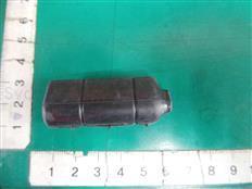 SAMSUNG FRIDGES & FREEZERS GROMMET;BRR9000M;NBR;CAPI GROMMET - DA63-08943A