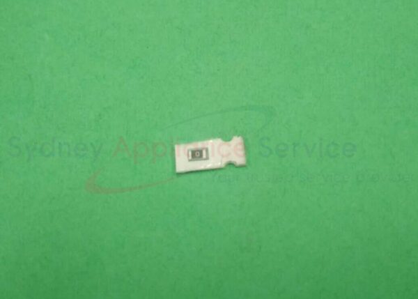 SAMSUNG DRYER R-CHIP;0OHM;5%;1/8W;TP;2012 - 2007-000029 - 2007-000029 - Part for  -  - Models: 0000, 0000, 0000, 0000, 0000, 0000, 0000, 0000, 0000, 0000, 0000, 0000, 0000, 0000, 0000, 0000, 0000, 0000, 0000, 0000, 0000, 0000, 0000, 0000, 0000, 0000, 0000, 0000, 0000, 0000, 0000, 0000, 0000, 0000, 0000, 0000, 0000, 0000, 0000, 0000, 0000, 0000, 0000, 0000, 0000, 0000, 0000, 0000, 0000, 0000, 0000, 0000, 0000, 0000, 0000, 0000, 0000, 0000, 0000, 0000, 0000, 0000, 0000, 0000, 0000, 0000, 0000, 0000, 0000, 0000, 0000, 0000, 0000, 0000, 0000, 0000, 0000, 0000, 0000, 0000, 0000, 0000, 0000, 0000, 0000, 0000, 0000, 0000, 0000, 0000, 0000, 0000, 0000, 0000, 0000, 0000, 0000, 0000, 0000, 0000, 0000, 0000, 0000, 0000, 0000, 0000, 0000, 0000, 0000, 0000, 0000, 0000, 0001, 0001, 0001, 0001, 0001, 0001, 0001, 0001, 0001, 0001, 0001, 0001, 0001, 0001, 0001, 0001, 0001, 0001, 0001, 0001, 0001, 0001, 0001, 0001, 0001, 0001, 0001, 0001, 0001, 0001, 0001, 0001, 0001, 0001, 0001, 0001, 0001, 0001, 0001, 0001, 0001, 0001, 0001, 0001, 0002, 0002, 0002, 0002, 0002, 0002, 0002, 0002, 0002, 0002, 0002, 0002, 0002, 0002, 0002, 0002, 0002, 0002, 0002, 0002, 0002, 0002, 0003, 0003, 0003, 0003, 0003, 0003, 0003, 0003, 0003, 0003, 0003, 0003, 0003, 0003, 0004, 0004, 0004, 0004, 0004, 0004, 0004, 0004, 0004, 0004, 0004, 0004, 0004, 0004, 0004, 0004, 0004, 0004, 0004, 0004, 0004, 0004, 0004, 0004, 0005, 0005, 0005, 0005, 0005, 0005, 0005, 0005, 0005, 0005, 0005, 0005, 0005, 0005, 0005, 0005, 0005, 0006, 0006, 0006, 0006, 0006, 0006, 0006, 0006, 0006, 0006, 0006, 0006, 0007, 0007, 0007, 0007, 0007, 0007, 0007, 0007, 0008, 0008, 0008, 0008, 0008, 0008, 0009, 0009, 0010, 0010, 0010, 0010, 0012, 0012, 0012, 0012, 0013, 0013, 0013, 0013, 0014, 0014, 0052, 0052, 0053, 0053, AC071TXAPKG/SA, AC100HCAFKH/SA, AC120TXAPKG/SA, AC140HCAFNH/SA, AC140TXAPKG/SA, AC180JNHFKH/SA, AC180JXAFNH/SA, AM022FNMDEH/EU, AM028KNLDEH/EU, AM140FXVAGR/EU, AQV12KWAXXSA, AR09BXEABWKNSA, AR09BXEABWKXSA, AR09BXECNWKNSA, AR09BXECNWKXSA, AR09TXEABWKNSA, AR09TXEABWKXSA, AR09TXHYCWKNSA, AR09TXHYCWKXSA, AR12BXECNWKNSA, AR12BXECNWKXSA, AR12TXEABWKXSA, AR12TXHYCWKNSA, AR12TXHYCWKXSA, AR18BXEABWKNSA, AR18DXEANWKXSA, AR18TXEABWKNSA, AR18TXHYCWKNSA, AR24BXECNWKNSA, AR24FSFSDURNSA, AR24TXEABWKNSA, AR24TXHYBWKNSA, AR24TXHYBWKXSA, AR30BXEABWKNSA, AR30FSSSBWKNSA, AR30TXEABWKNSA, AR30TXHYBWKNSA, AR30TXHYCWKNSA, DF10A9500CG, DF10A9500CG/SA, DF60A8100HG/NZ, DF60R8200WG/SA, DV10R8540GV/SA, DV80M5010IW/SA, DV80M5010QW/SA, DV80T5420AB/SA, DV80T5420AW/SA, DV80TA420DE/SA, DV90N62642X/EU, DV90N8289AW/SA, DV90T6440LE/SA, DV90T7440BT/SA, DV90T8440SB/SA, DV90T8440SH/SA, DV90T8440SX/SA, NV70K1340BS/SA, NV70K3370BS/SA, RC105DHXEA/XSA, RF220NCTASG/SA, RF22R7551SG/SA, RF23M8090SG/SA, RF24FSEDBSG/SA, RF24FSEDBSL/SA, RF24R7201SG/SA, RF24R7201SL/SA, RF28HDEDTSR/SA, RF28HMELBSR/SA, RF28K9070SG/SA, RF52M5972S8, RF56J9040SG/SA, RF56J9040SL/SA, RF60M9010SG/SA, RF62JBSL1/XSA, RF67QESG1/XSA, RF905VCLASL/SA, RFG26MESL1/XSA, RFG297HDWP/XAA, RJ060F3HXEAXSA, RL40A4SBASL/SA, RL40B4SBAB1/SA, RL40B4SBASL/SA, RR39A7475AP/SA, RS22HZNSL1/XSA, RSA1NTSL1/XSA, RSA1WTMG1/XFA, RT21M6211SR/SA, RT22FARACSL/SA, RT25M4012S9/SA, RT29K503JB1/SA, RT32K503JB1/SA, RT32K503JSL/SA, RT35FAAACSL, RT35FAAACSL/SA, RT35K5035SL/SA, RZ32M7000WW/SA, RZ32M71157F/SA, SDFX3100N, SFP345RW, SR255MLS, SR270MLS, SR400LSTC, SR624LSTC, SRF533DLS, SRF582DBLS, SRF625BLS, SRF645CDBLS, SRF662BFH4, SRF676CDBLS, SRF677CDBLS, SRF678CDLS, SRF680CDLS, SRF714NCDBLS, SRF717CDBLS, SRF719DLS, SRF731GDLS, SRF828SCLS, SRF836WDRS, SRF867FSBLS, SRF936CLS, SRL446DLS, SRL456LS, SRL459MB, SRS584NLS, SRS606DHLS, SRT3100B, SRT3300B, SRT3300S, UH105EAV/XSA, WA10J7750GW/SA, WA10J7750GW1SA, WA80F5G4DJW/SA, WA85N6750BV/SA, WA85R6350BW/SA, WA90CG6745BVSA, WA90R6350BV/SA, WA90T6250BW/SA, WD75M4453JW/SA, WD85N74FNOR/SA, WD85T4046CE/SA, WF16N8750KV/SA, WW75J4213IW/SA, WW75J4213IW/TC, WW75J54E0IW/SA, WW80T4040CE/SA, WW85J54E0IW/SA, WW85K54E0UW/SA, WW85M64FOPW/SA, WW85M74FNOR/SA, WW90M645OPO/EU, XQB160-N99I/SC