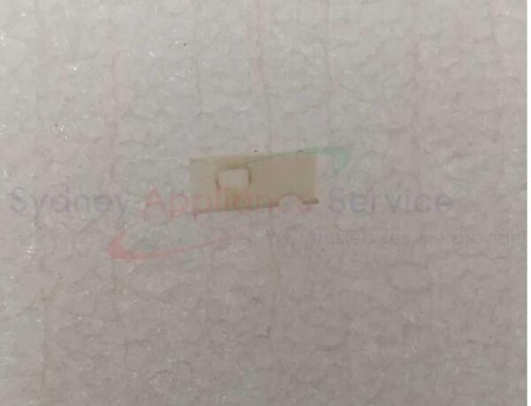 SAMSUNG DRYER R-CHIP;100OHM;1%;1/10W;TP;1608 - 2007-000287 - 2007-000287 - Part for  -  - Models: 0000, 0000, 0000, 0000, 0000, 0000, 0000, 0000, 0000, 0000, 0000, 0000, 0000, 0000, 0000, 0000, 0000, 0000, 0000, 0000, 0000, 0000, 0000, 0000, 0000, 0000, 0000, 0000, 0000, 0000, 0001, 0001, 0001, 0001, 0001, 0001, 0001, 0001, 0001, 0001, 0001, 0001, 0001, 0001, 0001, 0002, 0002, 0002, 0002, 0003, AC071TXAPKG/SA, AC120TXAPKG/SA, AC140TXAPKG/SA, AC180JXAFNH/SA, AM140FXVAGR/EU, DV10R8540GV/SA, DV80M5010IW/SA, DV80M5010QW/SA, DV90N62642X/EU, DV90N8289AW/SA, DW60BG750FSLSA, DW60CB750FAPSA, RF23M8090SG/SA, RF52M5972S8, SRF645CDBLS, WA13M8700GV/SA, WA13M8700GW/SA, WA80F5G4DJW/SA, WA85N6750BV/SA, WA85R6350BW/SA, WA90R6350BV/SA, WA90T6250BW/SA, WD17J9810KP/GU, WD75M4453JW/SA, WD85N74FNOR/SA, WD85T984DSH/SA, WF16N8750KV/SA, WF16T9500GV/SA, WW75J4213IW/SA, WW75J4213IW/TC, WW75J54E0IW/SA, WW85J54E0IW/SA, WW85K54E0UW/SA, WW85M64FOPW/SA, WW85M74FNOR/SA, WW85T984DSH/SA, WW85T984DSX/SA, WW90M645OPO/EU, XQB160-N99I/SC