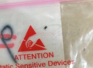 SAMSUNG DRYER R-CHIP;4.7KOHM;1%;1/10W;TP;1608 - 2007-000869