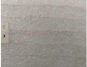 SAMSUNG DRYER R-CHIP;120OHM;1%;1/16W;TP;1005 - 2007-007305