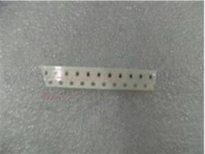 SAMSUNG DRYER R-CHIP;13KOHM;1%;1/10W;TP;1608 - 2007-007768