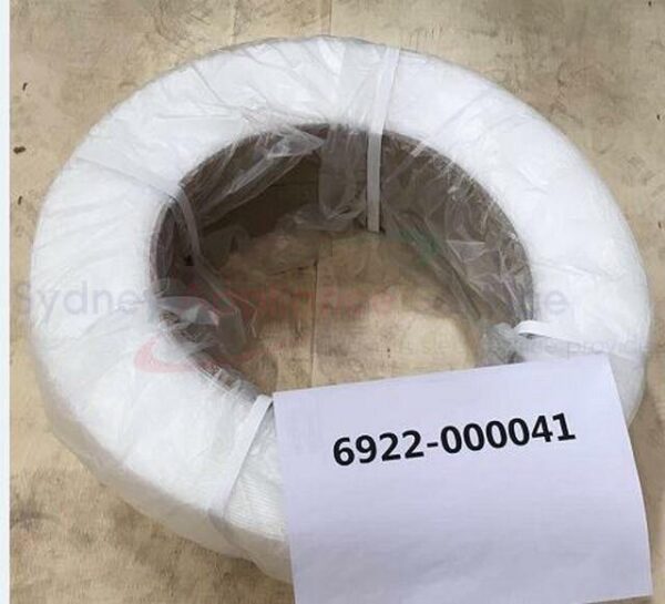 SAMSUNG DRYER BAND;PP;T0.9;W17;L2000M;TRP;RECYCLED PIR - 6922-000041 - 6922-000041 - Part for  -  - Models: 0000, 0000, 0000, 0000, 0000, 0000, 0000, 0000, 0000, 0000, 0000, 0000, 0000, 0000, 0000, 0000, 0000, 0000, 0000, 0000, 0000, 0000, 0000, 0000, 0000, 0000, 0000, 0000, 0000, 0000, 0000, 0000, 0000, 0000, 0000, 0000, 0000, 0000, 0000, 0000, 0000, 0000, 0000, 0000, 0000, 0000, 0000, 0000, 0000, 0000, 0000, 0000, 0000, 0000, 0000, 0000, 0000, 0000, 0000, 0000, 0000, 0000, 0001, 0001, 0001, 0001, 0001, 0001, 0001, 0001, 0001, 0001, 0001, 0001, 0001, 0001, 0001, 0001, 0001, 0001, 0001, 0001, 0001, 0001, 0002, 0002, 0002, 0002, 0002, 0002, 0002, 0002, 0002, 0003, 0003, 000D, AC071TXAPKG/SA, AC180JNHFKH/SA, AC180JXAFNH/SA, AM022FNMDEH/EU, AM028KNLDEH/EU, AQV12KWAXXSA, AR18BXEABWKXSA, AR24FSFSDURNSA, AR24TXEABWKXSA, AR30FSSSBWKNSA, AR30TXEABWKXSA, AR30TXHYBWKXSA, AR30TXHYCWKXSA, DV10B9750CV/SA, DV10R8540GV/SA, DV10T9720SV/SA, J1045IW1/XSA, RC105DHXEA/XSA, RF52M5972S8, RF67QESG1/XSA, RJ060F3HXEAXSA, RS62R5015B4/SA, RS63R5561B4/SA, RS64R5315B4/SA, RS64T5F01B4/SA, RS65R5411M9/SA, RS65R5435M9/SA, RS65R5445B4/SA, RS65T5685B4/SA, RSA1NTSL1/XSA, RSA1WTMG1/XFA, RVXMHF050GA, SRF582DBLS, SRS584NLS, SRS620MDMB, SRS656MBFH4, SRS672DMB, SRS673DMB, SRS675DLS, SRS689MMB, SRS692NMB, UH105EAV/XSA, WD-J1255CI/XSA, WD10T654DBE/SA, WD17J9810KP/GU, WD75M4453JW/SA, WD85N74FNOR/SA, WD85T4046CE/SA, WD85T504DBE/SA, WD85T554DBW/SA, WD85T654DSE/SA, WD85T984DSH/SA, WD90T554DBW/SA, WD95T754DBT/SA, WW10T654DLE/SA, WW10T754DBT/SA, WW75J4213IW/SA, WW75J4213IW/TC, WW75T504DTW/SA, WW80T4040CE/SA, WW85M64FOPW/SA, WW85M74FNOR/SA, WW85T554DAW/SA, WW85T654DLE/SA, WW85T754DBT/SA, WW85T984DSH/SA, WW85T984DSX/SA, WW90DG5U34AESA, WW90DG6U34LBSA, WW90DG6U34LESA, WW95T654DLE/SA
