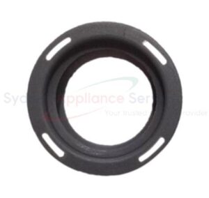 SAMSUNG FRIDGES & FREEZERS VALVE - DA62-03205A