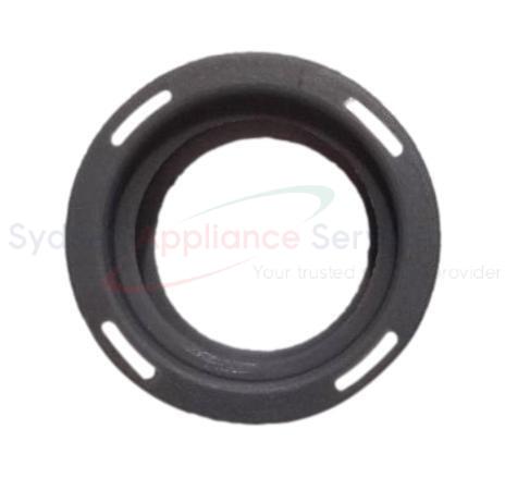 SAMSUNG FRIDGES & FREEZERS VALVE - DA62-03205A - DA62-03205A - Part for - - Models: 0000, 0000, 0000, 0000, 0000, 0002, 0002, 0002, 0002, 0003, 0003, 0003, 0003, 0004, 0004, 0004, 0004, 0006, 0006, 0007, 0007, 0052, 0052, 0053, 0053, RF44A5202B1/SA, RF44A5202SL/SA, RF62JBSL1/XSA, RF67DEPN1/XFA, RF67QESG1/XSA, RF67QESL1/XSA, SRF5300BD, SRF5300SD, SRF533DLS, SRF582DBLS, SRF583DLS SAMSUNG FRIDGES & FREEZERS VALVE - DA62-03205A - DA62-03205A - Part for - - Models: 0000, 0000, 0000, 0000, 0000, 0002, 0002, 0002, 0002, 0003, 0003, 0003, 0003, 0004, 0004, 0004, 0004, 0006, 0006, 0007, 0007, 0052, 0052, 0053, 0053, RF44A5202B1/SA, RF44A5202SL/SA, RF62JBSL1/XSA, RF67DEPN1/XFA, RF67QESG1/XSA, RF67QESL1/XSA, SRF5300BD, SRF5300SD, SRF533DLS, SRF582DBLS, SRF583DLS