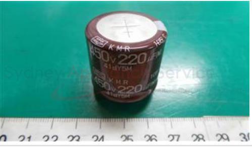 SAMSUNG FRIDGES & FREEZERS C-AL;220UF;20%;450V;BK;30X25MM;10MM;-25T - 2401-004270 - 2401-004270 - Part for  -  - Models: 0000, 0000, 0000, 0000, 0000, 0000, 0000, 0000, 0000, 0000, 0000, 0000, 0000, 0000, 0000, 0000, 0000, 0000, 0000, 0000, 0000, 0000, 0000, 0000, 0000, 0000, 0000, 0000, 0000, 0000, 0000, 0000, 0000, 0001, 0001, 0001, 0001, 0001, 0001, 0001, 0001, 0001, 0001, 0001, 0001, 0001, 0001, 0001, 0001, 0001, 0001, 0001, 0002, 0002, 0002, 0002, 0002, 0002, 0002, 0002, 0002, 0002, 0002, 0002, 0002, 0002, 0002, 0002, 0002, 0002, 0003, 0003, 0003, 0003, 0003, 0003, 0003, 0003, 0003, 0003, 0003, 0003, 0004, 0004, 0004, 0004, 0004, 0004, 0004, 0004, 0004, 0004, 0004, 0004, 0004, 0004, 0004, 0004, 0004, 0004, 0005, 0005, 0005, 0005, 0005, 0005, 0005, 0005, 0005, 0005, 0005, 0005, 0005, 0006, 0006, 0006, 0006, 0006, 0006, 0006, 0006, 0006, 0006, 0006, 0006, 0006, 0006, 0007, 0007, 0007, 0007, 0007, 0007, 0007, 0007, 0008, 0008, 0008, 0008, 0009, 0009, 0010, 0010, 0010, 0010, 0011, 0011, 0012, 0012, 0012, 0012, 0013, 0013, 0013, 0013, 0014, 0014, 0051, 0051, 0052, 0052, 0052, 0052, 0052, 0052, 0053, 0053, 0053, 0053, DW60BG750FSLSA, DW60CB750FAPSA, DW60DG750FB1SA, RF220NCTASG/SA, RF22R7551SG/SA, RF23M8090SG/SA, RF24FSEDBSG/SA, RF24FSEDBSL/SA, RF24R7201SG/SA, RF24R7201SL/SA, RF28HDEDTSR/SA, RF28HMELBSR/SA, RF28K9070SG/SA, RF44A5202B1/SA, RF44A5202SL/SA, RF52M5972S8, RF56J9040SG/SA, RF56J9040SL/SA, RF60M9010SG/SA, RF62JBSL1/XSA, RF67QESG1/XSA, RF905VCLASL/SA, RL40A4SBAB1/SA, RL40A4SBASL/SA, RL40B4SBAB1/SA, RL40B4SBASL/SA, RS22HZNSL1/XSA, RS62R5015B4/SA, RS62R5015M9/SA, RS63R5561B4/SA, RS64R5315B4/SA, RS65R5411M9/SA, RS65R5435M9/SA, RS65R5445B4/SA, RS65T5685B4/SA, RS70F65Q5TSA, RSG5FUSL1/XSA, RSG5PUSL1/XEF, SQ01, SRF5300BD, SRF5300SD, SRF533DLS, SRF582DBLS, SRF625BLS, SRF645CDBLS, SRF662BFH4, SRF676CDBLS, SRF677CDBLS, SRF678CDLS, SRF680CDLS, SRF714NCDBLS, SRF717CDBLS, SRF719DLS, SRF828SCLS, SRF836WDRS, SRF867FSBLS, SRF936CLS, SRL446DLS, SRL456LS, SRL459MB, SRS606DHLS, SRS620MDMB, SRS672DMB, SRS673DMB, SRS675DLS, SRS676GDHLS, SRS683GDHLS, SRS689MMB, SRS692NMB, SRS693NLS, UA55C7000WFXXY, WW90DG5U34AESA, WW90DG6U34LBSA, WW90DG6U34LESA SAMSUNG FRIDGES & FREEZERS C-AL;220UF;20%;450V;BK;30X25MM;10MM;-25T - 2401-004270 - 2401-004270 - Part for  -  - Models: 0000, 0000, 0000, 0000, 0000, 0000, 0000, 0000, 0000, 0000, 0000, 0000, 0000, 0000, 0000, 0000, 0000, 0000, 0000, 0000, 0000, 0000, 0000, 0000, 0000, 0000, 0000, 0000, 0000, 0000, 0000, 0000, 0000, 0001, 0001, 0001, 0001, 0001, 0001, 0001, 0001, 0001, 0001, 0001, 0001, 0001, 0001, 0001, 0001, 0001, 0001, 0001, 0002, 0002, 0002, 0002, 0002, 0002, 0002, 0002, 0002, 0002, 0002, 0002, 0002, 0002, 0002, 0002, 0002, 0002, 0003, 0003, 0003, 0003, 0003, 0003, 0003, 0003, 0003, 0003, 0003, 0003, 0004, 0004, 0004, 0004, 0004, 0004, 0004, 0004, 0004, 0004, 0004, 0004, 0004, 0004, 0004, 0004, 0004, 0004, 0005, 0005, 0005, 0005, 0005, 0005, 0005, 0005, 0005, 0005, 0005, 0005, 0005, 0006, 0006, 0006, 0006, 0006, 0006, 0006, 0006, 0006, 0006, 0006, 0006, 0006, 0006, 0007, 0007, 0007, 0007, 0007, 0007, 0007, 0007, 0008, 0008, 0008, 0008, 0009, 0009, 0010, 0010, 0010, 0010, 0011, 0011, 0012, 0012, 0012, 0012, 0013, 0013, 0013, 0013, 0014, 0014, 0051, 0051, 0052, 0052, 0052, 0052, 0052, 0052, 0053, 0053, 0053, 0053, DW60BG750FSLSA, DW60CB750FAPSA, DW60DG750FB1SA, RF220NCTASG/SA, RF22R7551SG/SA, RF23M8090SG/SA, RF24FSEDBSG/SA, RF24FSEDBSL/SA, RF24R7201SG/SA, RF24R7201SL/SA, RF28HDEDTSR/SA, RF28HMELBSR/SA, RF28K9070SG/SA, RF44A5202B1/SA, RF44A5202SL/SA, RF52M5972S8, RF56J9040SG/SA, RF56J9040SL/SA, RF60M9010SG/SA, RF62JBSL1/XSA, RF67QESG1/XSA, RF905VCLASL/SA, RL40A4SBAB1/SA, RL40A4SBASL/SA, RL40B4SBAB1/SA, RL40B4SBASL/SA, RS22HZNSL1/XSA, RS62R5015B4/SA, RS62R5015M9/SA, RS63R5561B4/SA, RS64R5315B4/SA, RS65R5411M9/SA, RS65R5435M9/SA, RS65R5445B4/SA, RS65T5685B4/SA, RS70F65Q5TSA, RSG5FUSL1/XSA, RSG5PUSL1/XEF, SQ01, SRF5300BD, SRF5300SD, SRF533DLS, SRF582DBLS, SRF625BLS, SRF645CDBLS, SRF662BFH4, SRF676CDBLS, SRF677CDBLS, SRF678CDLS, SRF680CDLS, SRF714NCDBLS, SRF717CDBLS, SRF719DLS, SRF828SCLS, SRF836WDRS, SRF867FSBLS, SRF936CLS, SRL446DLS, SRL456LS, SRL459MB, SRS606DHLS, SRS620MDMB, SRS672DMB, SRS673DMB, SRS675DLS, SRS676GDHLS, SRS683GDHLS, SRS689MMB, SRS692NMB, SRS693NLS, UA55C7000WFXXY, WW90DG5U34AESA, WW90DG6U34LBSA, WW90DG6U34LESA