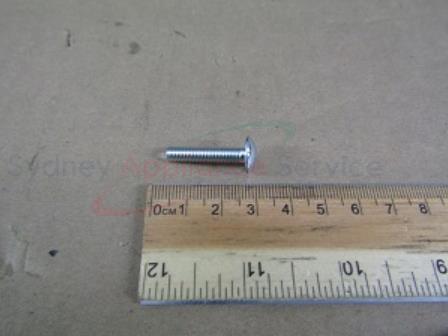 SAMSUNG FRIDGES & FREEZERS SCREW-MACHINE;TH;+;M5;L25;ZPC(WHT);SWRCH - 6001-001377 - 6001-001377 - Part for  -  - Models: 0000, 0000, 0000, 0000, 0000, 0000, 0000, 0000, 0000, 0000, 0000, 0000, 0000, 0000, 0000, 0000, 0000, 0000, 0000, 0000, 0000, 0000, 0000, 0000, 0000, 0000, 0000, 0000, 0001, 0001, 0001, 0001, 0001, 0001, 0001, 0001, 0001, 0001, 0001, 0001, 0001, 0001, 0001, 0001, 0001, 0002, 0002, 0002, 0002, 0002, 0002, 0002, 0002, 0002, 0002, 0002, 0002, 0002, 0002, 0003, 0003, 0003, 0003, 0003, 0003, 0003, 0003, 0004, 0004, 0004, 0004, 0051, 0051, 0052, 0052, 0052, 0052, 0052, 0052, 0053, 0053, 0053, 0053, RF220NCTASG/SA, RF23M8090SG/SA, RF24FSEDBSG/SA, RF26DBUS1/XSA, RF28HDEDTSR/SA, RF28HMELBSR/SA, RF44A5202B1/SA, RF44A5202SL/SA, RF62JBSL1/XSA, RF67QESG1/XSA, RF905VCLASL/SA, RFG26MESL1/XSA, RFG297HDWP/XAA, RS22HZNSL1/XSA, RS62R5015B4/SA, RS62R5015M9/SA, RS63R5561B4/SA, RS64R5315B4/SA, RS64T5F01B4/SA, RS65R5411M9/SA, RS65R5435M9/SA, RS65R5445B4/SA, RS65T5685B4/SA, RS70F65Q5TSA, RS80F64J4FSA, RSA1NTSL1/XSA, RSA1WTMG1/XFA, RSC6DBRS1/XSA, RSG5FUSL1/XSA, RSG5PUSL1/XEF, SQ01, SRF5300BD, SRF5300SD, SRF533DLS, SRF582DBLS, SRF625BLS, SRF645CDBLS, SRF677CDBLS, SRF731GDLS, SRF828SCLS, SRF836WDRS, SRF936CLS, SRS584NLS, SRS606DHLS, SRS620MDMB, SRS656MBFH4, SRS672DMB, SRS673DMB, SRS675DLS, SRS676GDHLS, SRS683GDHLS, SRS689MMB, SRS692NMB, SRS693NLS, SRS768DSS, UA55C7000WFXXY SAMSUNG FRIDGES & FREEZERS SCREW-MACHINE;TH;+;M5;L25;ZPC(WHT);SWRCH - 6001-001377 - 6001-001377 - Part for  -  - Models: 0000, 0000, 0000, 0000, 0000, 0000, 0000, 0000, 0000, 0000, 0000, 0000, 0000, 0000, 0000, 0000, 0000, 0000, 0000, 0000, 0000, 0000, 0000, 0000, 0000, 0000, 0000, 0000, 0001, 0001, 0001, 0001, 0001, 0001, 0001, 0001, 0001, 0001, 0001, 0001, 0001, 0001, 0001, 0001, 0001, 0002, 0002, 0002, 0002, 0002, 0002, 0002, 0002, 0002, 0002, 0002, 0002, 0002, 0002, 0003, 0003, 0003, 0003, 0003, 0003, 0003, 0003, 0004, 0004, 0004, 0004, 0051, 0051, 0052, 0052, 0052, 0052, 0052, 0052, 0053, 0053, 0053, 0053, RF220NCTASG/SA, RF23M8090SG/SA, RF24FSEDBSG/SA, RF26DBUS1/XSA, RF28HDEDTSR/SA, RF28HMELBSR/SA, RF44A5202B1/SA, RF44A5202SL/SA, RF62JBSL1/XSA, RF67QESG1/XSA, RF905VCLASL/SA, RFG26MESL1/XSA, RFG297HDWP/XAA, RS22HZNSL1/XSA, RS62R5015B4/SA, RS62R5015M9/SA, RS63R5561B4/SA, RS64R5315B4/SA, RS64T5F01B4/SA, RS65R5411M9/SA, RS65R5435M9/SA, RS65R5445B4/SA, RS65T5685B4/SA, RS70F65Q5TSA, RS80F64J4FSA, RSA1NTSL1/XSA, RSA1WTMG1/XFA, RSC6DBRS1/XSA, RSG5FUSL1/XSA, RSG5PUSL1/XEF, SQ01, SRF5300BD, SRF5300SD, SRF533DLS, SRF582DBLS, SRF625BLS, SRF645CDBLS, SRF677CDBLS, SRF731GDLS, SRF828SCLS, SRF836WDRS, SRF936CLS, SRS584NLS, SRS606DHLS, SRS620MDMB, SRS656MBFH4, SRS672DMB, SRS673DMB, SRS675DLS, SRS676GDHLS, SRS683GDHLS, SRS689MMB, SRS692NMB, SRS693NLS, SRS768DSS, UA55C7000WFXXY