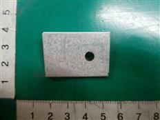 SAMSUNG FRIDGES & FREEZERS BRACKET-FIXER HOUSING;HERMES;GL-SGLCC;T0 - DA61-03622A