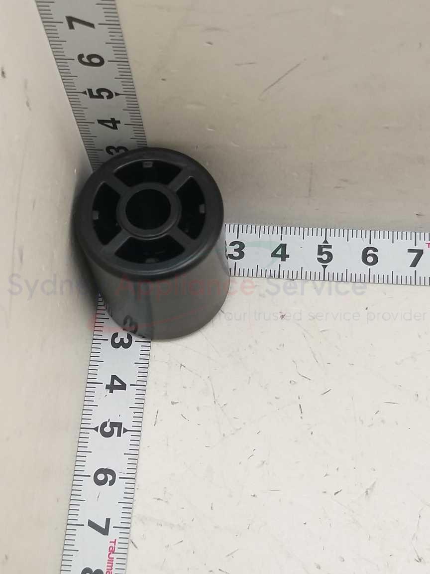 SAMSUNG FRIDGES & FREEZERS CASTER-FRONT;RS6500K;PP;BLACK;BLACK - DA61-07592B - DA61-07592B - Part for - - Models: 0000, 0000, 0000, 0000, 0000, 0000, 0000, 0000, 0000, 0000, 0000, 0000, 0000, 0000, 0000, 0000, 0001, 0001, 0001, 0001, 0001, 0001, 0001, 0001, 0001, 0001, 0001, 0002, 0002, 0002, 0002, 0002, 0002, 0002, 0002, 0002, 0003, 0003, 0051, 0051, 0052, 0052, 0052, 0052, 0053, 0053, RS62R5015B4/SA, RS62R5015M9/SA, RS63R5561B4/SA, RS64R5315B4/SA, RS64T5F01B4/SA, RS65R5411M9/SA, RS65R5435M9/SA, RS65R5445B4/SA, RS65T5685B4/SA, RS70F65Q5FSA, RS70F65Q5TSA, RS80F64J4FSA, RS90F64D4FSA, SQ01, SRS620MDMB, SRS656MBFH4, SRS672DMB, SRS673DMB, SRS675DLS, SRS689MMB, SRS692NMB, SRS693NLS, UA55C7000WFXXY SAMSUNG FRIDGES & FREEZERS CASTER-FRONT;RS6500K;PP;BLACK;BLACK - DA61-07592B - DA61-07592B - Part for - - Models: 0000, 0000, 0000, 0000, 0000, 0000, 0000, 0000, 0000, 0000, 0000, 0000, 0000, 0000, 0000, 0000, 0001, 0001, 0001, 0001, 0001, 0001, 0001, 0001, 0001, 0001, 0001, 0002, 0002, 0002, 0002, 0002, 0002, 0002, 0002, 0002, 0003, 0003, 0051, 0051, 0052, 0052, 0052, 0052, 0053, 0053, RS62R5015B4/SA, RS62R5015M9/SA, RS63R5561B4/SA, RS64R5315B4/SA, RS64T5F01B4/SA, RS65R5411M9/SA, RS65R5435M9/SA, RS65R5445B4/SA, RS65T5685B4/SA, RS70F65Q5FSA, RS70F65Q5TSA, RS80F64J4FSA, RS90F64D4FSA, SQ01, SRS620MDMB, SRS656MBFH4, SRS672DMB, SRS673DMB, SRS675DLS, SRS689MMB, SRS692NMB, SRS693NLS, UA55C7000WFXXY