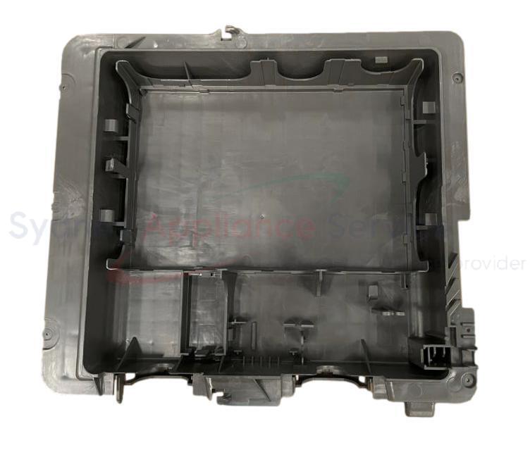 SAMSUNG FRIDGES & FREEZERS CASE PBA-MAIN;RS5000RC;ABS;T2.5;INOX;VE- - DA61-14412A - DA61-14412A - Part for - - Models: 0000, 0000, 0001, 0001, 0001, 0001, 0001, 0001, 0001, 0001, 0001, 0002, 0002, 0002, 0002, 0002, 0002, 0002, 0003, 0003, RS62R5015B4/SA, RS64R5315B4/SA, RS65R5411M9/SA, RS65R5435M9/SA, RS65R5445B4/SA, RS65T5685B4/SA, SRS620MDMB, SRS672DMB, SRS673DMB, SRS675DLS, SRS692NMB SAMSUNG FRIDGES & FREEZERS CASE PBA-MAIN;RS5000RC;ABS;T2.5;INOX;VE- - DA61-14412A - DA61-14412A - Part for - - Models: 0000, 0000, 0001, 0001, 0001, 0001, 0001, 0001, 0001, 0001, 0001, 0002, 0002, 0002, 0002, 0002, 0002, 0002, 0003, 0003, RS62R5015B4/SA, RS64R5315B4/SA, RS65R5411M9/SA, RS65R5435M9/SA, RS65R5445B4/SA, RS65T5685B4/SA, SRS620MDMB, SRS672DMB, SRS673DMB, SRS675DLS, SRS692NMB