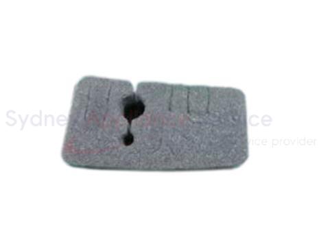 SAMSUNG FRIDGES & FREEZERS SEAL GUIDE PIPE;RB5000J;PE FOAM;T20;FIX - DA62-02507A - DA62-02507A - Part for - - Models: 0000, 0000, 0000, 0000, 0000, 0000, 0000, 0000, 0000, 0000, 0000, 0000, 0000, 0000, 0000, 0000, 0000, 0000, 0001, 0001, 0001, 0001, 0001, 0001, 0001, 0001, 0001, 0001, 0001, 0001, 0002, 0002, 0002, 0002, 0002, 0002, 0002, 0002, 0002, 0003, 0003, 0051, 0051, 0052, 0052, 0052, 0052, 0053, 0053, RF52M5972S8, RFG26MESL1/XSA, RS62R5015B4/SA, RS62R5015M9/SA, RS63R5561B4/SA, RS64R5315B4/SA, RS64T5F01B4/SA, RS65R5411M9/SA, RS65R5435M9/SA, RS65R5445B4/SA, RS65T5685B4/SA, RS70F65Q5FSA, RS70F65Q5TSA, RS80F64J4FSA, RS90F64D4FSA, SQ01, SRF731GDLS, SRS620MDMB, SRS656MBFH4, SRS672DMB, SRS673DMB, SRS675DLS, SRS689MMB, SRS692NMB, SRS693NLS, UA55C7000WFXXY SAMSUNG FRIDGES & FREEZERS SEAL GUIDE PIPE;RB5000J;PE FOAM;T20;FIX - DA62-02507A - DA62-02507A - Part for - - Models: 0000, 0000, 0000, 0000, 0000, 0000, 0000, 0000, 0000, 0000, 0000, 0000, 0000, 0000, 0000, 0000, 0000, 0000, 0001, 0001, 0001, 0001, 0001, 0001, 0001, 0001, 0001, 0001, 0001, 0001, 0002, 0002, 0002, 0002, 0002, 0002, 0002, 0002, 0002, 0003, 0003, 0051, 0051, 0052, 0052, 0052, 0052, 0053, 0053, RF52M5972S8, RFG26MESL1/XSA, RS62R5015B4/SA, RS62R5015M9/SA, RS63R5561B4/SA, RS64R5315B4/SA, RS64T5F01B4/SA, RS65R5411M9/SA, RS65R5435M9/SA, RS65R5445B4/SA, RS65T5685B4/SA, RS70F65Q5FSA, RS70F65Q5TSA, RS80F64J4FSA, RS90F64D4FSA, SQ01, SRF731GDLS, SRS620MDMB, SRS656MBFH4, SRS672DMB, SRS673DMB, SRS675DLS, SRS689MMB, SRS692NMB, SRS693NLS, UA55C7000WFXXY