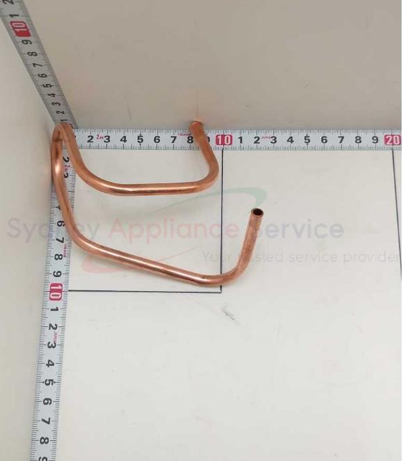 SAMSUNG FRIDGES & FREEZERS PIPE CONNECT-SUCTION;RS8000NC;CU;OD6.35; - DA62-05167A - DA62-05167A - Part for - - Models: 0000, 0000, 0000, 0000, 0000, 0000, 0000, 0000, 0000, 0000, 0000, 0000, 0000, 0000, 0000, 0000, 0001, 0001, 0001, 0001, 0001, 0001, 0001, 0001, 0001, 0001, 0001, 0002, 0002, 0002, 0002, 0002, 0002, 0002, 0002, 0002, 0003, 0003, 0051, 0051, 0052, 0052, 0052, 0052, 0053, 0053, RS62R5015B4/SA, RS62R5015M9/SA, RS63R5561B4/SA, RS64R5315B4/SA, RS64T5F01B4/SA, RS65R5411M9/SA, RS65R5435M9/SA, RS65R5445B4/SA, RS65T5685B4/SA, RS70F65Q5FSA, RS70F65Q5TSA, RS80F64J4FSA, RS90F64D4FSA, SQ01, SRS620MDMB, SRS656MBFH4, SRS672DMB, SRS673DMB, SRS675DLS, SRS689MMB, SRS692NMB, SRS693NLS, UA55C7000WFXXY SAMSUNG FRIDGES & FREEZERS PIPE CONNECT-SUCTION;RS8000NC;CU;OD6.35; - DA62-05167A - DA62-05167A - Part for - - Models: 0000, 0000, 0000, 0000, 0000, 0000, 0000, 0000, 0000, 0000, 0000, 0000, 0000, 0000, 0000, 0000, 0001, 0001, 0001, 0001, 0001, 0001, 0001, 0001, 0001, 0001, 0001, 0002, 0002, 0002, 0002, 0002, 0002, 0002, 0002, 0002, 0003, 0003, 0051, 0051, 0052, 0052, 0052, 0052, 0053, 0053, RS62R5015B4/SA, RS62R5015M9/SA, RS63R5561B4/SA, RS64R5315B4/SA, RS64T5F01B4/SA, RS65R5411M9/SA, RS65R5435M9/SA, RS65R5445B4/SA, RS65T5685B4/SA, RS70F65Q5FSA, RS70F65Q5TSA, RS80F64J4FSA, RS90F64D4FSA, SQ01, SRS620MDMB, SRS656MBFH4, SRS672DMB, SRS673DMB, SRS675DLS, SRS689MMB, SRS692NMB, SRS693NLS, UA55C7000WFXXY