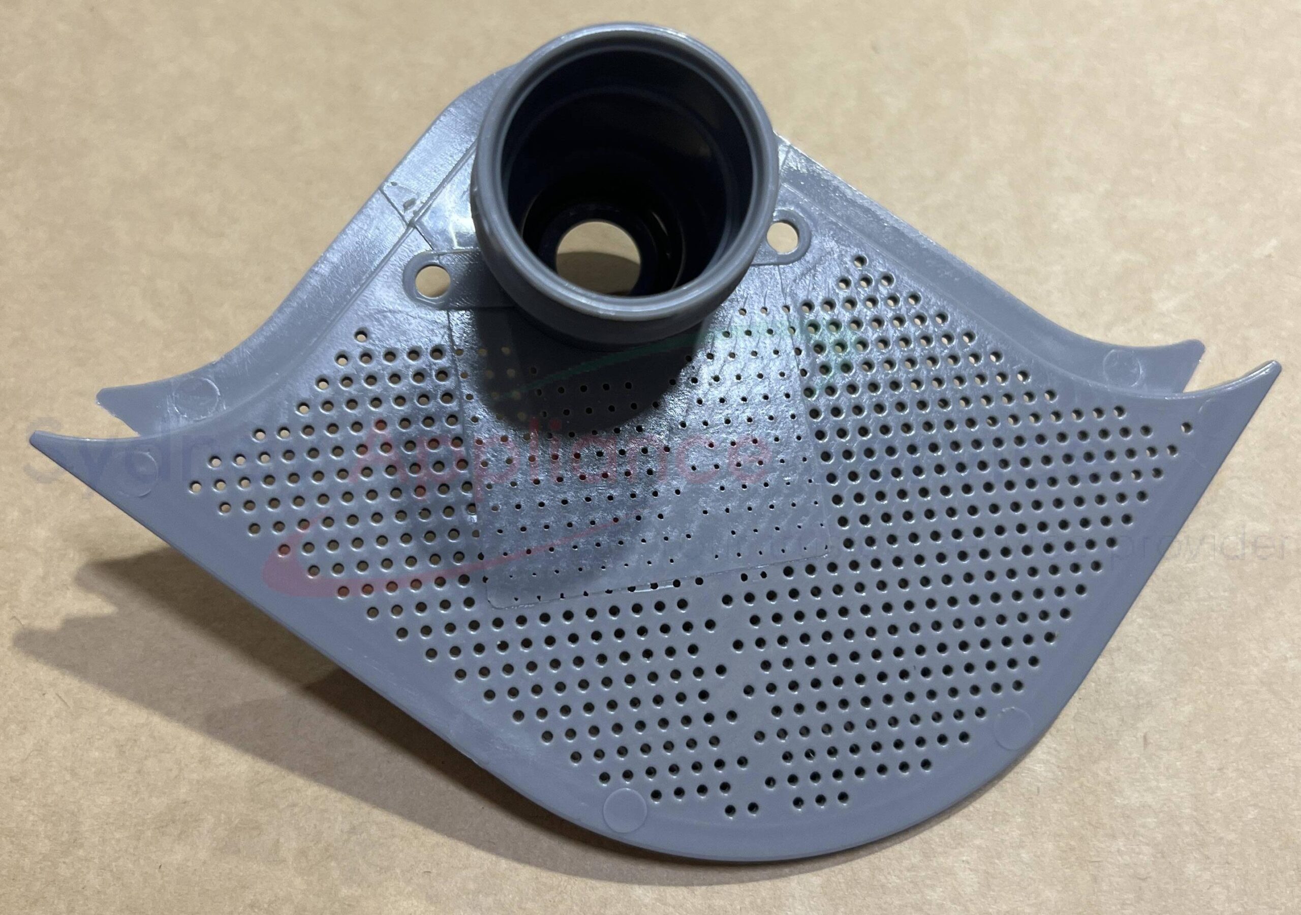 FISHER & PAYKEL DISHWASHER COVER LOWER SPRAYER - H0120200367 - H0120200367 - Part for - - Models: 61597-B, 61610-A, 61610-B, 61619-A, 61657-A, 62362-A, 80918-A, 80919-A, 81124-A, 81126-A, 81130-A, 81201-A, 81201-B, 81201-C, 81202-C, 81630-A, 81632-A, 81632-B, 81632-C, 81634-A, 81634-B, 81634-C, 81636-B, 81637-A, 82157-A, 82212-A, 82212-A, DW60CKW1, DW60CKX1, DW60FC1W1, DW60FC1X1, DW60FC2X1, DW60FC4X1, DW60FC6X1, DW60U2I1, DW60U6I1, DW60UC6B, DW60UZ6B, DW60UZ6B FP AA, HDW10F1S1, HDW13V1b1, HDW13V1G1, HDW13V1W1, HDW15V2S2 FISHER & PAYKEL DISHWASHER COVER LOWER SPRAYER - H0120200367 - H0120200367 - Part for - - Models: 61597-B, 61610-A, 61610-B, 61619-A, 61657-A, 62362-A, 80918-A, 80919-A, 81124-A, 81126-A, 81130-A, 81201-A, 81201-B, 81201-C, 81202-C, 81630-A, 81632-A, 81632-B, 81632-C, 81634-A, 81634-B, 81634-C, 81636-B, 81637-A, 82157-A, 82212-A, 82212-A, DW60CKW1, DW60CKX1, DW60FC1W1, DW60FC1X1, DW60FC2X1, DW60FC4X1, DW60FC6X1, DW60U2I1, DW60U6I1, DW60UC6B, DW60UZ6B, DW60UZ6B FP AA, HDW10F1S1, HDW13V1b1, HDW13V1G1, HDW13V1W1, HDW15V2S2