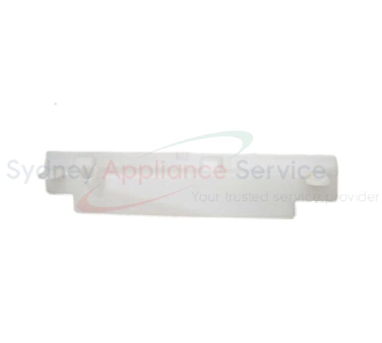 SAMSUNG FRIDGES & FREEZERS PLATE DRAIN-REF;RT7000K;HIPS;T1.5;NATURA - DA61-10876C - DA61-10876C - Part for - - Models: 0002, 0002, 0003, 0003, 0004, 0004, 0004, 0004, 0004, 0004, 0005, 0005, 0005, 0005, 0006, 0006, 0006, 0006, 0007, 0007, 0008, 0008, RT21M6211SR/SA, RT35K5030BS/SA, RT35K5035SL/SA, SR397BTC, SR400LSTC, SR624LSTC SAMSUNG FRIDGES & FREEZERS PLATE DRAIN-REF;RT7000K;HIPS;T1.5;NATURA - DA61-10876C - DA61-10876C - Part for - - Models: 0002, 0002, 0003, 0003, 0004, 0004, 0004, 0004, 0004, 0004, 0005, 0005, 0005, 0005, 0006, 0006, 0006, 0006, 0007, 0007, 0008, 0008, RT21M6211SR/SA, RT35K5030BS/SA, RT35K5035SL/SA, SR397BTC, SR400LSTC, SR624LSTC