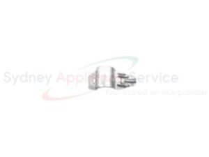 SAMSUNG FRIDGES & FREEZERS PLATE HEATER;BRF8000M;AL;T0.7;-;-;-;-;A1 - DA61-12385A