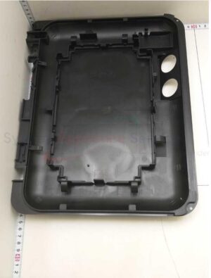 SAMSUNG FRIDGES & FREEZERS CASE PCB;3050;PP;T2.5;BLACK;RM60;COPO - DA61-13252A