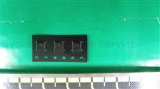 SAMSUNG WASHING MACHINE IC-ACCELEROMETER SENSOR - 1209-001924