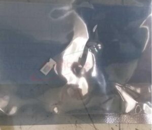 SAMSUNG WASHING MACHINE R-CHIP;390OHM;5%;1/4W;TP;3216 - 2007-000824
