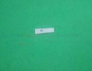 SAMSUNG WASHING MACHINE R-CHIP - 2007-008672