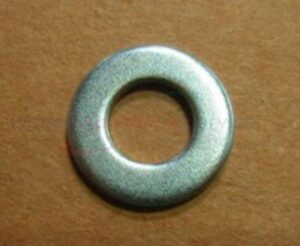 SAMSUNG WASHING MACHINE WASHER-PLAIN;CR-SPCC;ZPC;T1.2;OD14;ID7;P - 6031-001531