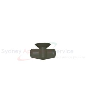 FISHER & PAYKEL WASHING MACHINE NUT AGITATOR - 425059