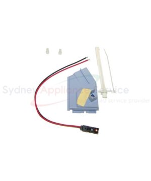 FISHER & PAYKEL WASHING MACHINE KIT SEALED OOB ASSY - 420313