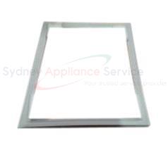 SAMSUNG FRIDGES & FREEZERS DOOR-GASKET ASSY - DA94-03522A