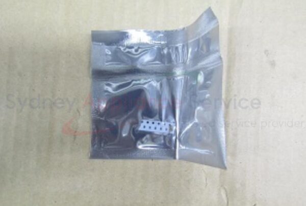 SAMSUNG WASHING MACHINE R-CHIP;27KOHM;1%;1/10W;TP;1608;T0.45 - 2007-000651 - 2007-000651 - Part for  -  - Models: 0000, 0000, 0000, 0000, 0000, 0000, 0000, 0000, 0000, 0000, 0000, 0000, 0000, 0000, 0000, 0000, 0001, 0001, 0001, 0001, 0001, 0001, 0001, 0001, 0001, 0002, AC071TXAPKG/SA, AC120TXAPKG/SA, AC140TXAPKG/SA, AC180JXAFNH/SA, AR30FSSSBWKNSA, DV80M5010IW/SA, DV80M5010QW/SA, DV90N62642X/EU, DV90N8289AW/SA, RJ060F3HXEAXSA, WA80F5G4DJW/SA, WD17J9810KP/GU, WD75M4453JW/SA, WD85N74FNOR/SA, WF0754W7V1/XSA, WW75J54E0IW/SA, WW85J54E0IW/SA, WW85K54E0UW/SA, XQB160-N99I/SC