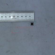 SAMSUNG AIR DRESSER DIODE-RECTIFIER;ES3D;200V;3A;SMC;TP - 0402-001669