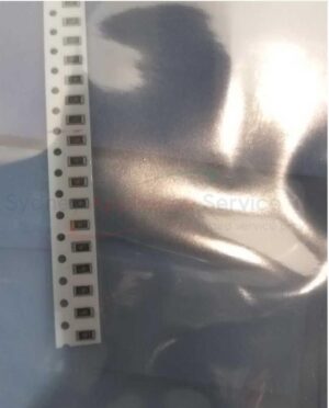 SAMSUNG AIR DRESSER R-CHIP;4.7OHM;5%;1/4W;TP;3216 - 2007-000883