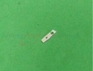 SAMSUNG AIR DRESSER R-CHIP - 2007-007131