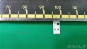 SAMSUNG AIR DRESSER R-CHIP - 2007-007315