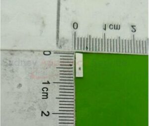 SAMSUNG AIR DRESSER R-CHIP - 2007-007592