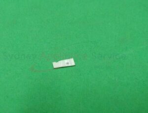 SAMSUNG AIR DRESSER C-CER;CHIP - 2203-001072