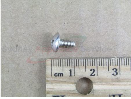 SAMSUNG AIR DRESSER SCREW-TAPPING;TH;+;NO;2S;M4;L8;PASS;STS3 - 6002-001320 - 6002-001320 - Part for  -  - Models: 0000, 0000, 0000, 0000, 0000, 0000, 0000, 0000, 0000, 0000, 0000, 0000, 0000, 0000, 0000, 0000, 0000, 0000, 0000, 0000, 0000, 0000, 0000, 0000, 0000, 0000, 0000, 0000, 0000, 0001, 0001, 0001, 0001, 0001, 0001, 0001, 0001, 0001, 0001, 0001, 0001, 0001, 0001, 0001, 0001, 0001, 0002, 0002, 0002, 0002, 0002, 0002, 0002, 0003, 0003, 0003, 0003, 0003, 0004, 0004, 0004, 0004, 0004, 0004, 0004, 0005, 0005, 0005, 0005, 0005, 0005, 0005, 0006, 0006, 0006, 0006, 0006, 0006, 0006, 0007, 0007, 0007, 0007, 0007, 0007, 0008, 0008, 0008, 0008, 0009, 0009, 0010, 0010, 0010, 0010, 0011, 0011, 0012, 0012, 0012, 0012, 0013, 0013, 0013, 0013, 0014, 0014, 0051, 0052, 0081, AX60T5080WD/SA, DF10A9500CG, DF10A9500CG/SA, DF60A8100HG/NZ, DF60R8200WG/SA, FQ159UST/XSA, RF22R7551SG/SA, RF23M8090SG/SA, RF24FSEDBSG/SA, RF24FSEDBSL/SA, RF24R7201SL/SA, RF26DBUS1/XSA, RF28HDEDTSR/SA, RF28HMELBSR/SA, RF28K9070SG/SA, RF56J9040SG/SA, RF56J9040SL/SA, RS63R5561B4/SA, RZ32M71157F/SA, SRF645CDBLS, SRF662BFH4, SRF677CDBLS, SRF678CDLS, SRF680CDLS, SRF717CDBLS, SRF719DLS, SRF828SCLS, SRF836WDRS, SRF867FSBLS, SRS689MMB, WD10T654DBE/SA, WD11DB8B85GHSP, WD12TP04DSH/SA, WD17J9810KP/GU, WD85N74FNOR/SA, WD85T4046CE/SA, WD85T504DBE/SA, WD85T554DBW/SA, WD85T654DSE/SA, WD85T984DSH/SA, WD90T554DBW/SA, WD95T754DBT/SA SAMSUNG AIR DRESSER SCREW-TAPPING;TH;+;NO;2S;M4;L8;PASS;STS3 - 6002-001320 - 6002-001320 - Part for  -  - Models: 0000, 0000, 0000, 0000, 0000, 0000, 0000, 0000, 0000, 0000, 0000, 0000, 0000, 0000, 0000, 0000, 0000, 0000, 0000, 0000, 0000, 0000, 0000, 0000, 0000, 0000, 0000, 0000, 0000, 0001, 0001, 0001, 0001, 0001, 0001, 0001, 0001, 0001, 0001, 0001, 0001, 0001, 0001, 0001, 0001, 0001, 0002, 0002, 0002, 0002, 0002, 0002, 0002, 0003, 0003, 0003, 0003, 0003, 0004, 0004, 0004, 0004, 0004, 0004, 0004, 0005, 0005, 0005, 0005, 0005, 0005, 0005, 0006, 0006, 0006, 0006, 0006, 0006, 0006, 0007, 0007, 0007, 0007, 0007, 0007, 0008, 0008, 0008, 0008, 0009, 0009, 0010, 0010, 0010, 0010, 0011, 0011, 0012, 0012, 0012, 0012, 0013, 0013, 0013, 0013, 0014, 0014, 0051, 0052, 0081, AX60T5080WD/SA, DF10A9500CG, DF10A9500CG/SA, DF60A8100HG/NZ, DF60R8200WG/SA, FQ159UST/XSA, RF22R7551SG/SA, RF23M8090SG/SA, RF24FSEDBSG/SA, RF24FSEDBSL/SA, RF24R7201SL/SA, RF26DBUS1/XSA, RF28HDEDTSR/SA, RF28HMELBSR/SA, RF28K9070SG/SA, RF56J9040SG/SA, RF56J9040SL/SA, RS63R5561B4/SA, RZ32M71157F/SA, SRF645CDBLS, SRF662BFH4, SRF677CDBLS, SRF678CDLS, SRF680CDLS, SRF717CDBLS, SRF719DLS, SRF828SCLS, SRF836WDRS, SRF867FSBLS, SRS689MMB, WD10T654DBE/SA, WD11DB8B85GHSP, WD12TP04DSH/SA, WD17J9810KP/GU, WD85N74FNOR/SA, WD85T4046CE/SA, WD85T504DBE/SA, WD85T554DBW/SA, WD85T654DSE/SA, WD85T984DSH/SA, WD90T554DBW/SA, WD95T754DBT/SA