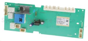 BOSCH POWER MODULE ASSY - 00663682