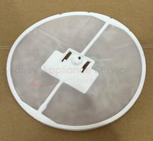 HAIER DRYER LINT FILTER - H0020203843