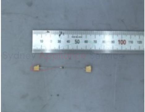 SAMSUNG FRIDGES & FREEZERS C-CERAMIC;MLC-AXIAL;100NF;+80-20%;50V;Y5 - 2202-002037 - 2202-002037 - Part for  -  - Models: 0000, 0000, 0000, 0000, 0000, 0000, 0000, 0000, 0000, 0000, 0000, 0000, 0000, 0000, 0000, 0000, 0000, 0000, 0000, 0000, 0000, 0000, 0000, 0000, 0000, 0000, 0000, 0001, 0001, 0001, 0001, 0001, 0002, 0002, 0003, 0003, 0004, 0004, 0004, 0004, 0004, 0004, 0004, 0004, 000D, J1045IW1/XSA, RF220NCTASG/SA, RF24FSEDBSG/SA, RF24FSEDBSL/SA, RF26DBUS1/XSA, RF28HDEDTSR/SA, RF28HMELBSR/SA, RF905VCLASL/SA, RFG26MESL1/XSA, RFG297HDWP/XAA, RL40A4SBASL/SA, RL40B4SBAB1/SA, RL40B4SBASL/SA, RS20NASL1/XSA, RS22HZNSL1/XSA, RS23NGRS1/XSA, RS25KGRS1/XSA, RSG5FUSL1/XSA, RSG5PUSL1/XEF, RT50QMSW2/XSA, RT59QBSL1/XSA, SC6591, SG629ECSWQ/XSA, SR427MW, SR510ELS, SRF625BLS, SRF677CDBLS, SRF680CDLS, SRF731GDLS, SRF828SCLS, SRF836WDRS, SRF936CLS, SRL446DLS, SRL456LS, SRL459MB, SRL550DW, SRS536NP, SRS606DHLS, SRS632NSS, SRS676GDHLS, SRS683GDHLS, SRS735DHSS, SW65USPIW/XSA, VCC6591H4B/XSA, WD-J1255CI/XSA SAMSUNG FRIDGES & FREEZERS C-CERAMIC;MLC-AXIAL;100NF;+80-20%;50V;Y5 - 2202-002037 - 2202-002037 - Part for  -  - Models: 0000, 0000, 0000, 0000, 0000, 0000, 0000, 0000, 0000, 0000, 0000, 0000, 0000, 0000, 0000, 0000, 0000, 0000, 0000, 0000, 0000, 0000, 0000, 0000, 0000, 0000, 0000, 0001, 0001, 0001, 0001, 0001, 0002, 0002, 0003, 0003, 0004, 0004, 0004, 0004, 0004, 0004, 0004, 0004, 000D, J1045IW1/XSA, RF220NCTASG/SA, RF24FSEDBSG/SA, RF24FSEDBSL/SA, RF26DBUS1/XSA, RF28HDEDTSR/SA, RF28HMELBSR/SA, RF905VCLASL/SA, RFG26MESL1/XSA, RFG297HDWP/XAA, RL40A4SBASL/SA, RL40B4SBAB1/SA, RL40B4SBASL/SA, RS20NASL1/XSA, RS22HZNSL1/XSA, RS23NGRS1/XSA, RS25KGRS1/XSA, RSG5FUSL1/XSA, RSG5PUSL1/XEF, RT50QMSW2/XSA, RT59QBSL1/XSA, SC6591, SG629ECSWQ/XSA, SR427MW, SR510ELS, SRF625BLS, SRF677CDBLS, SRF680CDLS, SRF731GDLS, SRF828SCLS, SRF836WDRS, SRF936CLS, SRL446DLS, SRL456LS, SRL459MB, SRL550DW, SRS536NP, SRS606DHLS, SRS632NSS, SRS676GDHLS, SRS683GDHLS, SRS735DHSS, SW65USPIW/XSA, VCC6591H4B/XSA, WD-J1255CI/XSA