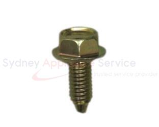SAMSUNG FRIDGES & FREEZERS BOLT-HEX;M6;L16;ZPC(WHT);SWRCH18A;HWH HE - DA60-10004A - DA60-10004A - Part for  -  - Models: 0000, 0000, 0000, 0000, 0000, 0001, 0001, 0001, 0001, 0003, 0003, 0004, 0004, 0010, 0010, RF22R7551SG/SA, RF23M8090SG/SA, RF24FSEDBSG/SA, RF24FSEDBSL/SA, RF26DBUS1/XSA, RS23NGRS1/XSA, RSG5FUSL1/XSA, RSG5PUSL1/XEF, SRF645CDBLS, SRF662BFH4, SRF677CDBLS, SRF680CDLS, SRS632NSS, SRS676GDHLS, SRS683GDHLS SAMSUNG FRIDGES & FREEZERS BOLT-HEX;M6;L16;ZPC(WHT);SWRCH18A;HWH HE - DA60-10004A - DA60-10004A - Part for  -  - Models: 0000, 0000, 0000, 0000, 0000, 0001, 0001, 0001, 0001, 0003, 0003, 0004, 0004, 0010, 0010, RF22R7551SG/SA, RF23M8090SG/SA, RF24FSEDBSG/SA, RF24FSEDBSL/SA, RF26DBUS1/XSA, RS23NGRS1/XSA, RSG5FUSL1/XSA, RSG5PUSL1/XEF, SRF645CDBLS, SRF662BFH4, SRF677CDBLS, SRF680CDLS, SRS632NSS, SRS676GDHLS, SRS683GDHLS