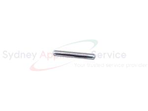 SAMSUNG FRIDGES & FREEZERS PIN-SPRING A;STS304;L22 - DA60-90137A
